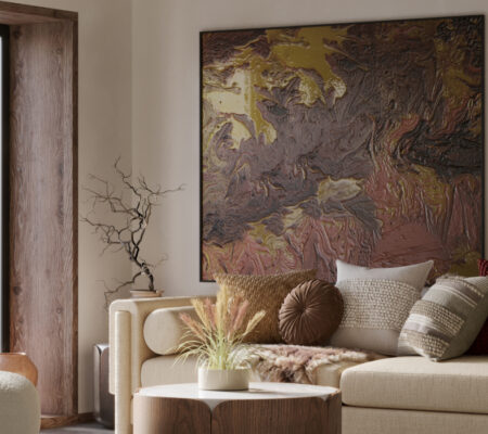 Rabat Gestion locative Airbnb